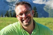 Tag beim Hüttenteam auf der Hochfeldern Alm