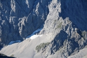 Tag beim Hüttenteam auf der Hochfeldern Alm