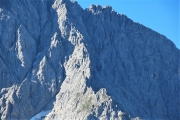 Tag beim Hüttenteam auf der Hochfeldern Alm