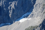 Tag beim Hüttenteam auf der Hochfeldern Alm