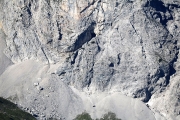 Tag beim Hüttenteam auf der Hochfeldern Alm