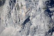 Tag beim Hüttenteam auf der Hochfeldern Alm