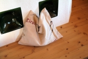 Tag beim Hüttenteam auf der Hochfeldern Alm